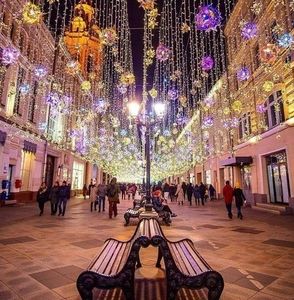 Meet your Posher, Cindy fabiola